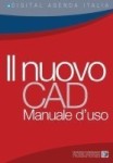 Download PDF