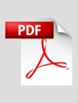 Download PDF