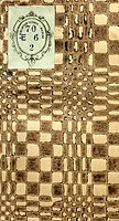 Download PDF