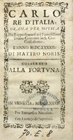 Download PDF