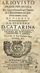 Download PDF