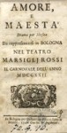 Download PDF