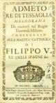 Download PDF