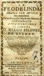 Download PDF