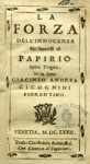 Download PDF