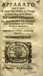Download PDF