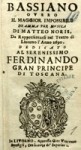 Download PDF