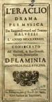 Download PDF