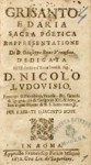 Download PDF