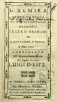 Download PDF