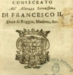 Download PDF