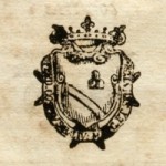 Download PDF