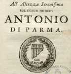 Download PDF