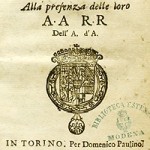 Download PDF