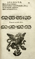 Download PDF