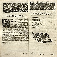 Download PDF