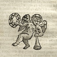 Download PDF