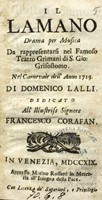 Download PDF