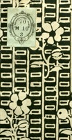 Download PDF