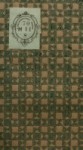 Download PDF