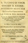 Download PDF