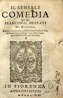 Download PDF