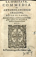 Download PDF