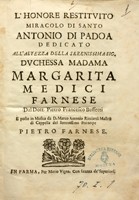 Download PDF