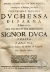 Download PDF