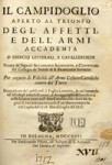 Download PDF