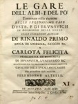 Download PDF