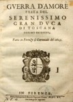 Download PDF
