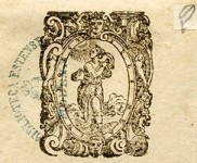 Download PDF