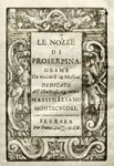 Download PDF