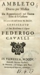 Download PDF