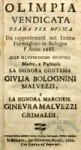 Download PDF