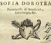 Download PDF