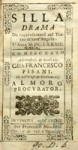Download PDF