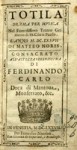 Download PDF