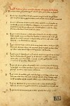 Download PDF