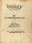 Download PDF
