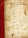 Download PDF