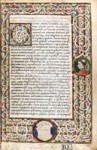 Download PDF