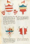 Download PDF