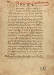 Download PDF