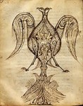 Download PDF
