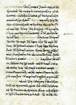 Download PDF
