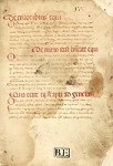 Download PDF
