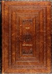 Download PDF