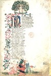 Download PDF